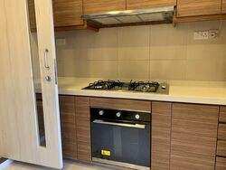 Orange Regency (D10), Apartment #556929421